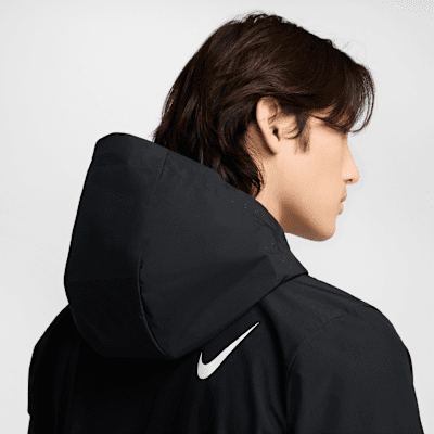 NIKE公式】ナイキ エアロスイフト メンズ Storm-FIT エアロガミ